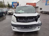 Dezmembram Renault Kangoo 2 1 5dci Tip Motor K9k(808) An Fabricatie 2010 