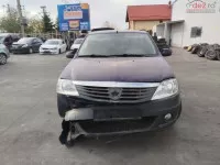 Dezmembram Dacia Logan 1 6mpi Tip Motor K4m A8 An Fabricatie 2012 