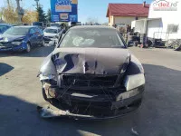 Dezmembram Skoda Octavia 2 1 9tdi Tip Motor Bxe An Fabricatie 2007 