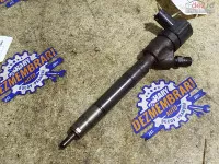 Injector Accent 0445110256 / 33800 2a400 1 5crdi D4fa 