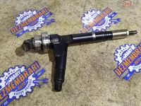 Injector 897313 8612 Denso Meriva A 1 7cdti Z17dth 