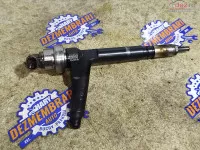 Injector 897313 8614 Denso Meriva A 1 7cdti Z17dth 