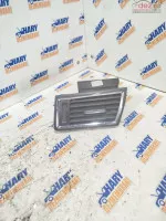 Grila Aer Bord Stanga Avand Codul Original 5ja819701d Pentru Skoda Rapid R 