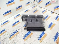 Grila Aer Bord Dreapta Avand Codul Original 9686445377 Pentru Peugeot 508 Fl 