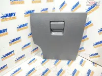 Torpedou Sofer Avand Codul Original 9686445977 Pentru Peugeot 508 Fl 