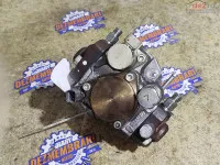 Pompa Inalta 1460a043 / 294000 0991 Mitsubishi Asx 1 8gdi 4n13 
