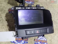 Display 13223793 Astra J 2010 