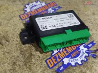 Modul Senzori Parcare 0263004465 / 9675749680 Peugeot 508 