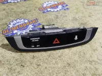 Panou Butoane Hyundai Ix35 93790 2s100 2011 