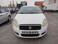 Dezmembram Fiat Linea 1 3jtd Tip Motor 199a3 000 An Fabricatie 2010 