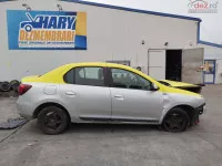 Dezmembram Dacia Logan 2 1 0sce Tip Motor B4d B4 An Fabricatie 2017 