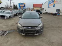 Dezmembram Hyundai I40 1 7 Crdi An Fabricatie 2013 Tip Motor D4fd 