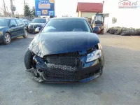 Dezmembram Audi A3 8p Break 2 0tdi Cod Motor Cba An Fabricatie 2009 