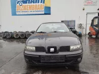 Dezmembram Seat Toledo 1 4 16v Tip Motor Aus An Fabricatie 2001 