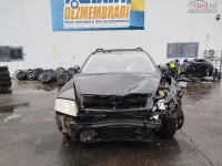 Dezmembram Skoda Octavia 2 2 0tdi Tip Motor Bkd An Fabriatie 2008 