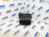 Grila Aer Bord Dreapta Avand Codul Original 5g1819704 Pentru Vw Golf 7 