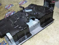 Amplificator 31310002 Volvo C30 