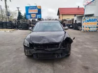 Dezmembram Skoda Octavia 2 1 6tdi Tip Motor Cay An Fabricatie 2013 