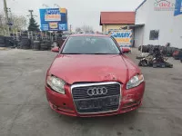 Dezmembram Audi A4 B7 2 0tdi Tip Motor Blb An Fabricatie 2006 
