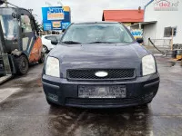 Dezmembram Ford Fusion 1 4tdci Tip Motor F6ja An Fabricatie 2004 