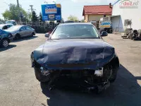 Dezmembram Audi A4 B8 2 0tdi Tip Motor Cag An Fabricatie 2009 