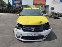 Dezmembram Dacia Logan 1 2 16v Tip Motor D4f F7 An Fabricatie 2014 