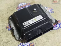 Calculator 1860b422 / 275800 8906 Mitsubishi Asx 1 8gdi 4n13 / Denso 
