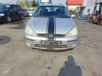 Dezmembram Ford Focus 1 Break 1 8 Tdci Tip Motor F9da Anul Fabricatiei 2004 