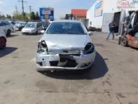 Dezmembram Fiat Linea Berlina 1 3m Jet Cod Motor 199a3 000 Anul Fabricatiei