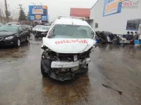 Dezmembram Dacia Dokker Autoutilitara 1 5dci Tip Motor K9k E6 Anul