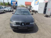 Dezmembram Seat Toledo Berlina 1 6 16v Tip Motor Bcb Anul Fabicatiei 2002 