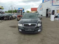 Dezmembram Skoda Octavia 2 Break 2 0 Tdi Tip Motor Bmm Din 2008 