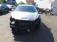 Dezmembram Hyundai Elantra Berlina 1 6 Benzina Tip Motor G4fg 5 Din 2013 