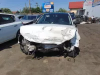 Dezmembram Audi A4 B8 Berlina 2 0 Tdi Tip Motor Cjca Anul Fabricatiei 2013 