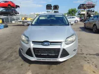 Dezmembram Ford Focus 3 Break Automata 2 0 Tdci Tip Motor Tyda Din 2011 