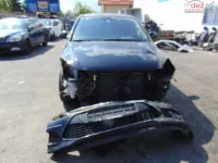 Dezmembram Hyundai I30 Hatchback 1 4 Benzina Tip Motor G4fa Din 2011 