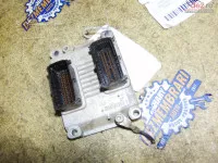 Calculator Motor 0261207722 / 24420562 + \