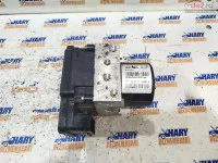 Pompa Abs Avand Codul Original 13412555 Ajf Pentru Opel Astra J 