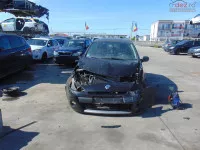 Dezmembram Renault Clio 3 Hatchback 1 2 16v Tip Motor D4f D Anul Fabricatiei