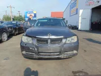 Dezmembram Bmw Seria 3 E90 Berlina 2 0d Tip Motor M47204d4 Anul Fabricatiei