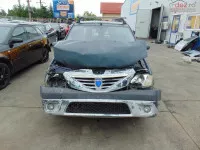 Dezmembram Dacia Logan Berlina 1 6mpi Tip Motor K7m F7 Anul Fabricatiei 2006 