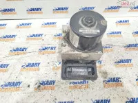 Pompa Abs Avand Codul Original 13332612 Pentru Opel Asta J 