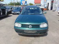 Dezmembram Vw Golf 4 Hatchback 1 4 16v Tip Motor Axp Anul Fabricatiei 2001 