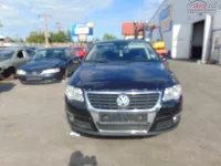 Dezmembram Vw Passat B6 Berlina 1 9 Tdi Tip Motor Bkc Anul Fabricatiei 2006 