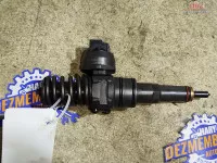 Injector 038130073bp + \