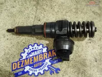 Injector 038130073ag + \