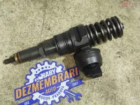 Injector 038130073ag + \