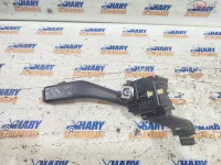 Maneta Semnalizare Cu Tempomat Avand Codul Original 1k0953513g Pentru Vw Golf 5