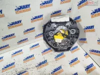 Airbag Volan 3 Spite Avand Codul Original 6r0880201d Pentru Vw Polo 6r 