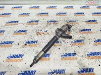 Injector Avand Codul Original 6c1q 9k546 Ac Pentru Ford Transit Connect 
